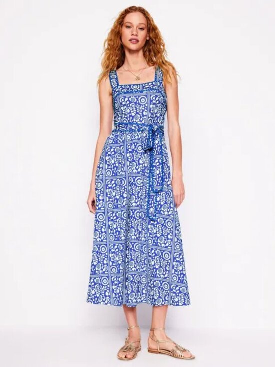 Boden Dresses & Skirts - Boden